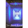 The Dark Room door Minette Walters