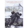 The Dark Room door Rachel Seiffert