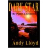 The Dark Star door Andy Lloyd