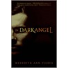 The Darkangel door Meredith Pierce