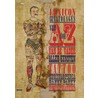 Lexicon der tatoeages door Henk Schiffmacher