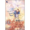The Dawn Star by Catherine Asaro