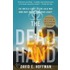 The Dead Hand