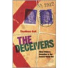 The Deceivers door Thaddeus Holt