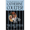 The Deception door Catherine Coulter