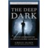 The Deep Dark