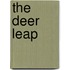 The Deer Leap