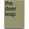 The Deer Leap door Martha Grimes