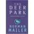The Deer Park