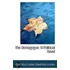 The Demagogue
