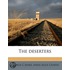 The Deserters