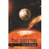 The Directive