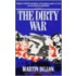 The Dirty War