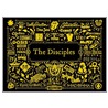 The Disciples by James Mollison