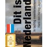Dit is Nederland door H. den Hartog Jager