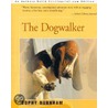 The Dogwalker door Sophy Burnham