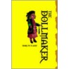 The Dollmaker door Marilyn S. Land