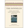 The Donnellys door James Reaney