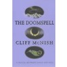 The Doomspell door Cliff McNish