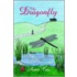 The Dragonfly