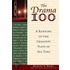 The Drama 100