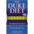 The Duke Diet