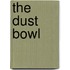 The Dust Bowl