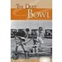 The Dust Bowl