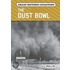 The Dust Bowl