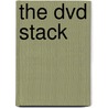 The Dvd Stack door Tim Robey