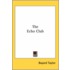 The Echo Club