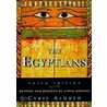 The Egyptians door Cyril Aldred