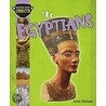 The Egyptians door John Malam