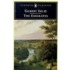 The Emigrants