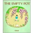 The Empty Pot