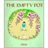 The Empty Pot door Hitz Demi