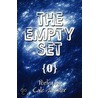 The Empty Set by Cale Wissler
