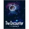 The Encounter door L.J. Cormier Iii