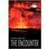 The Encounter