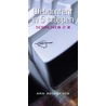 Webcontent in vijf stappen