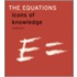 The Equations