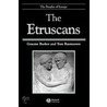 The Etruscans door Tom Rasmussen