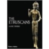 The Etruscans door Torelli [ed.]