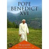 The Eucharist door Pope Benedict Xvi