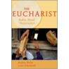 The Eucharist door Luise Schottroff