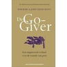 De Go-Giver