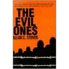 The Evil Ones door Allan C. Stover