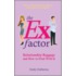 The Ex Factor