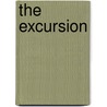 The Excursion door Anonymous Anonymous