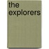 The Explorers